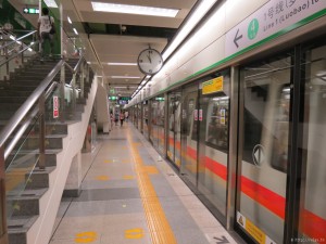 subway_shenzhen_10