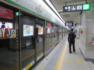 subway_shenzhen_11