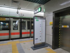 subway_shenzhen_12