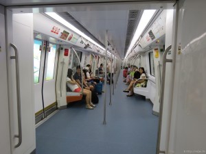subway_shenzhen_16
