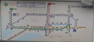 subway_shenzhen_20